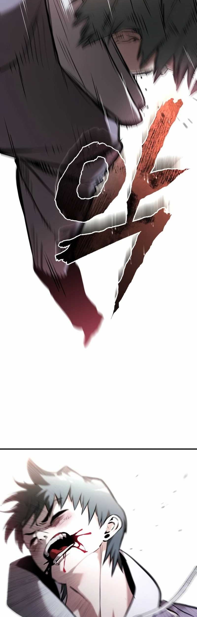 Devil Returns To School Days Chapter 69 Gambar 19
