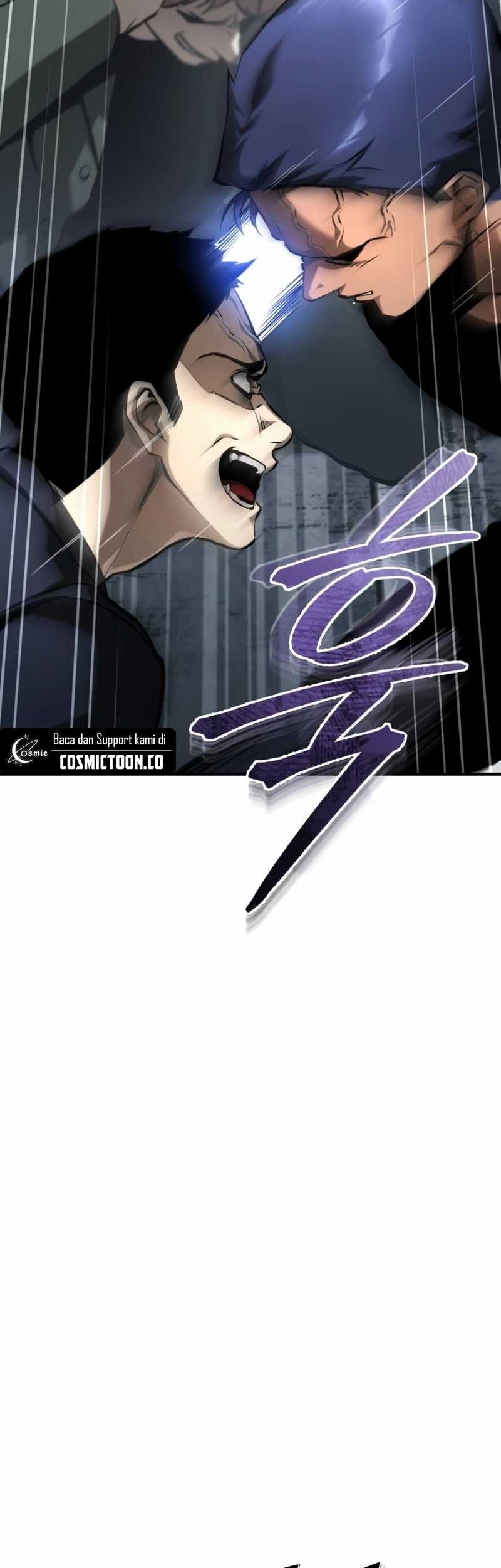 Devil Returns To School Days Chapter 69 Gambar 22