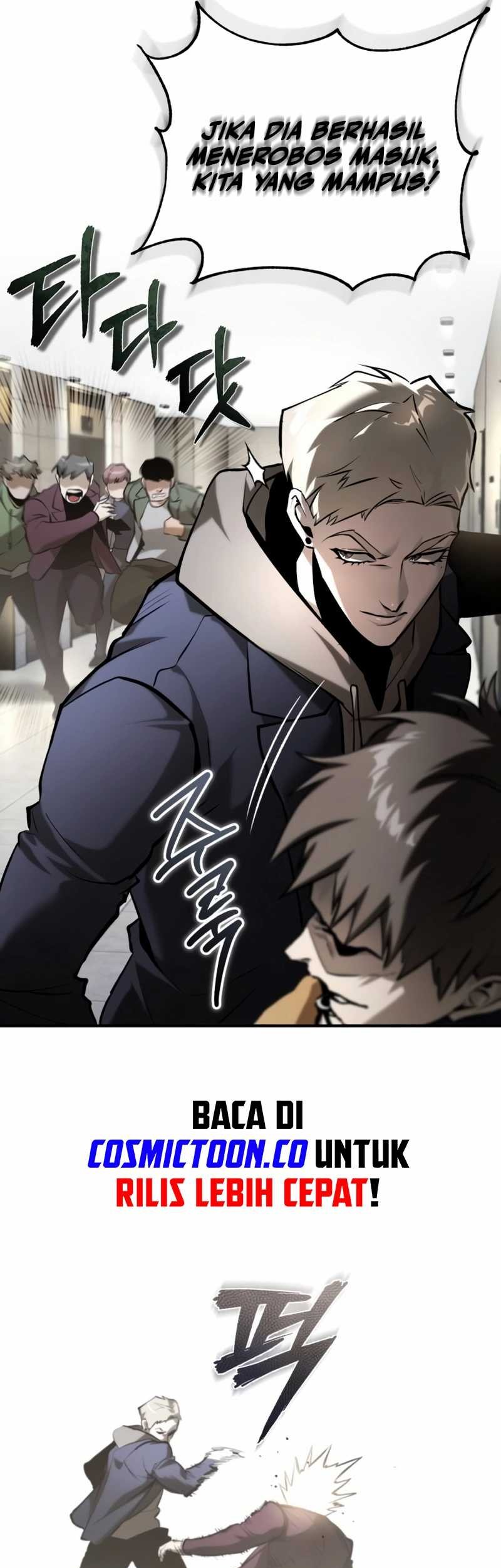 Devil Returns To School Days Chapter 69 Gambar 25