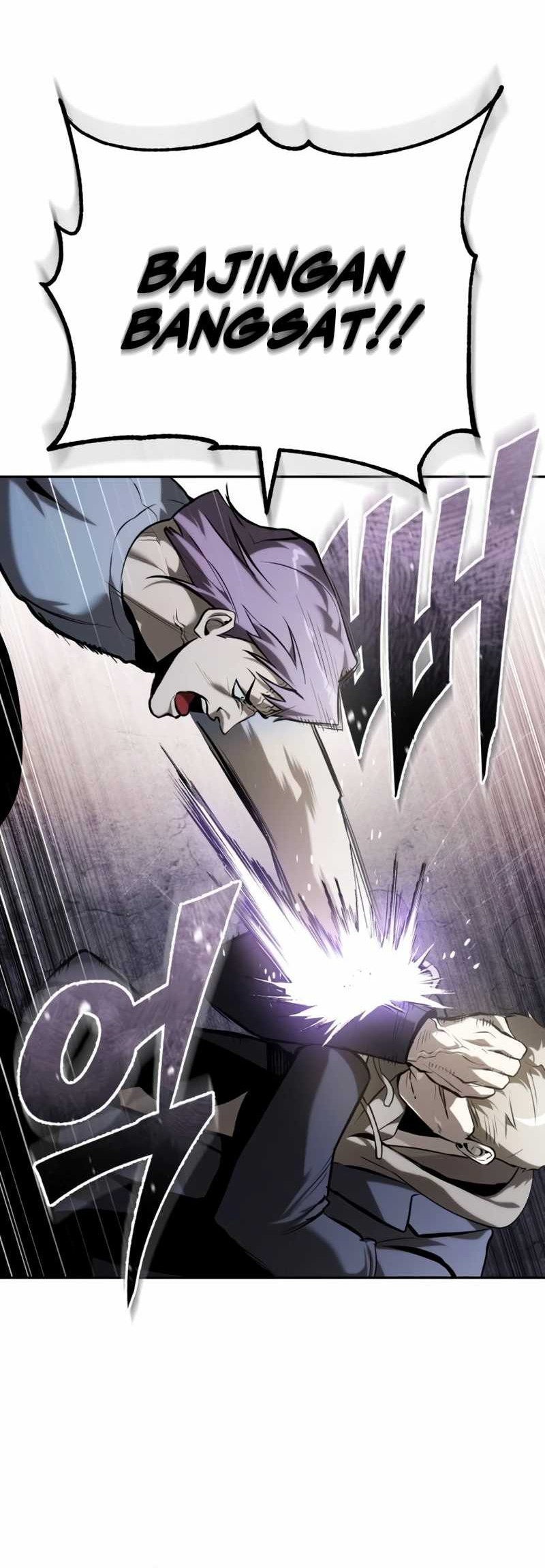 Devil Returns To School Days Chapter 69 Gambar 28