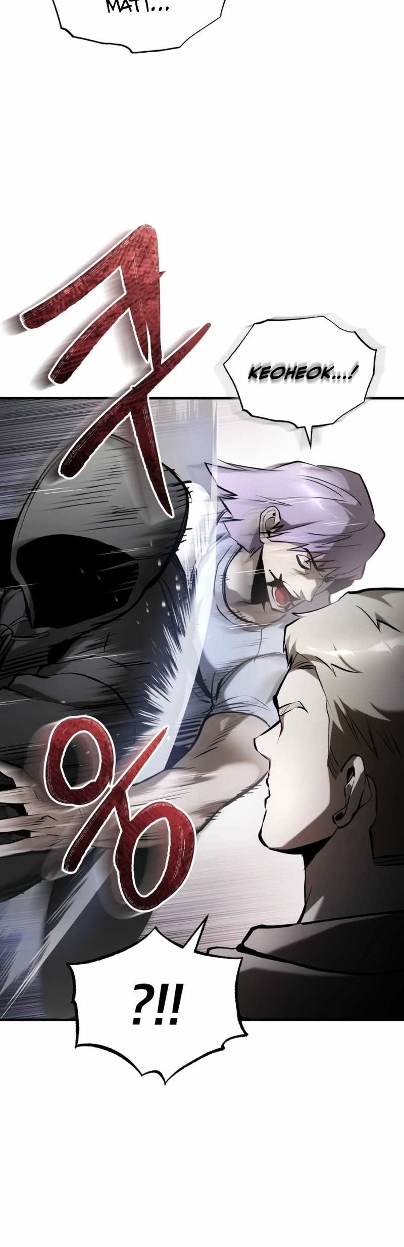 Devil Returns To School Days Chapter 69 Gambar 32