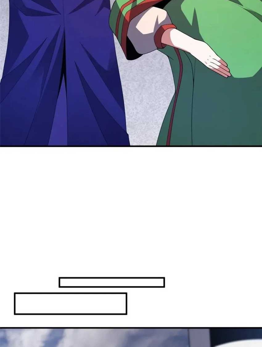 Monster Pet Evolution Chapter 295 Gambar 9