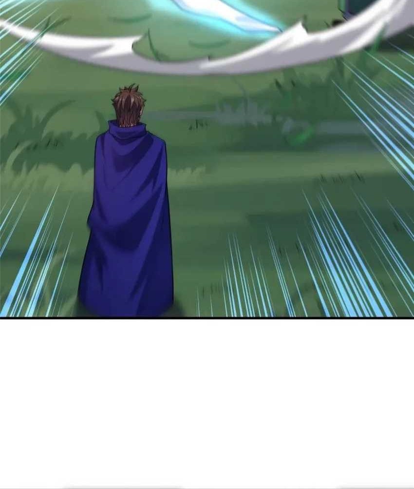 Monster Pet Evolution Chapter 295 Gambar 11
