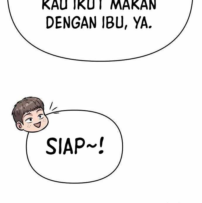 The New Employee Kim Chul-Soo Chapter 76 Gambar 42
