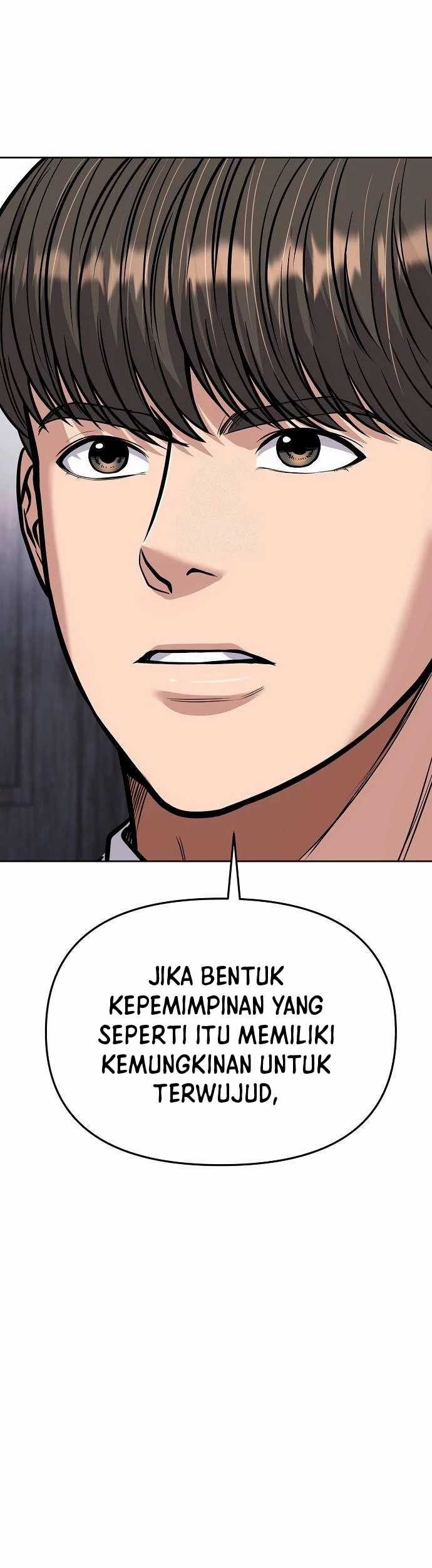 Baca  The New Employee Kim Chul-Soo Chapter 75 Gambar 2
