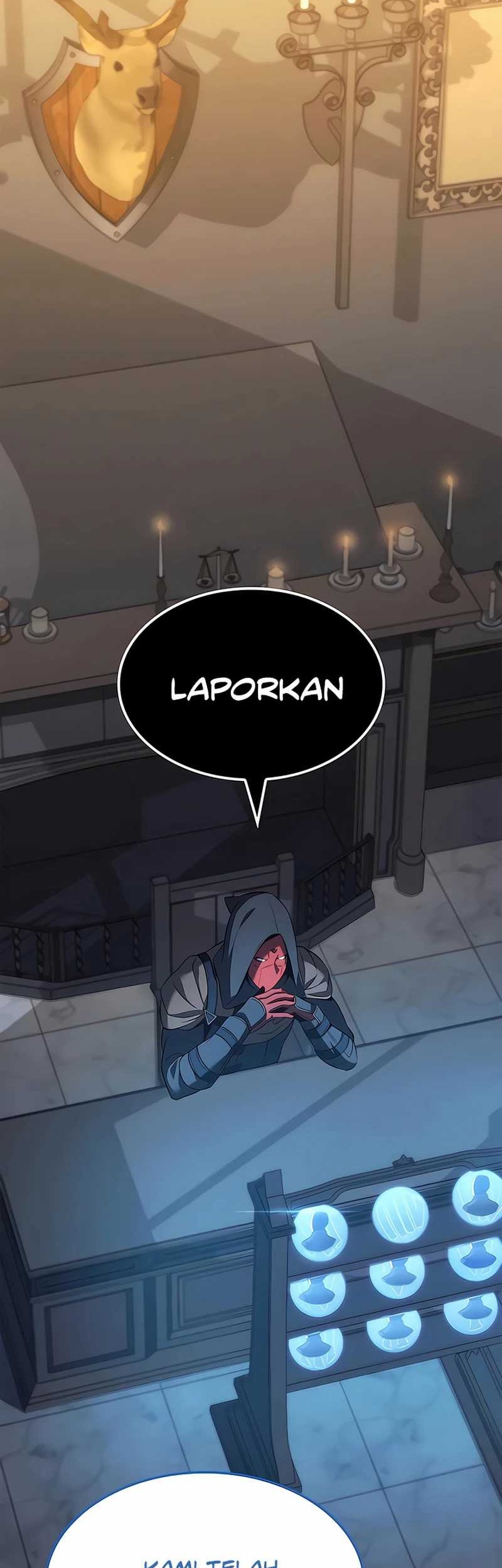 Baca The Count’s Youngest Son Is A Player! Chapter 83 Gambar 2