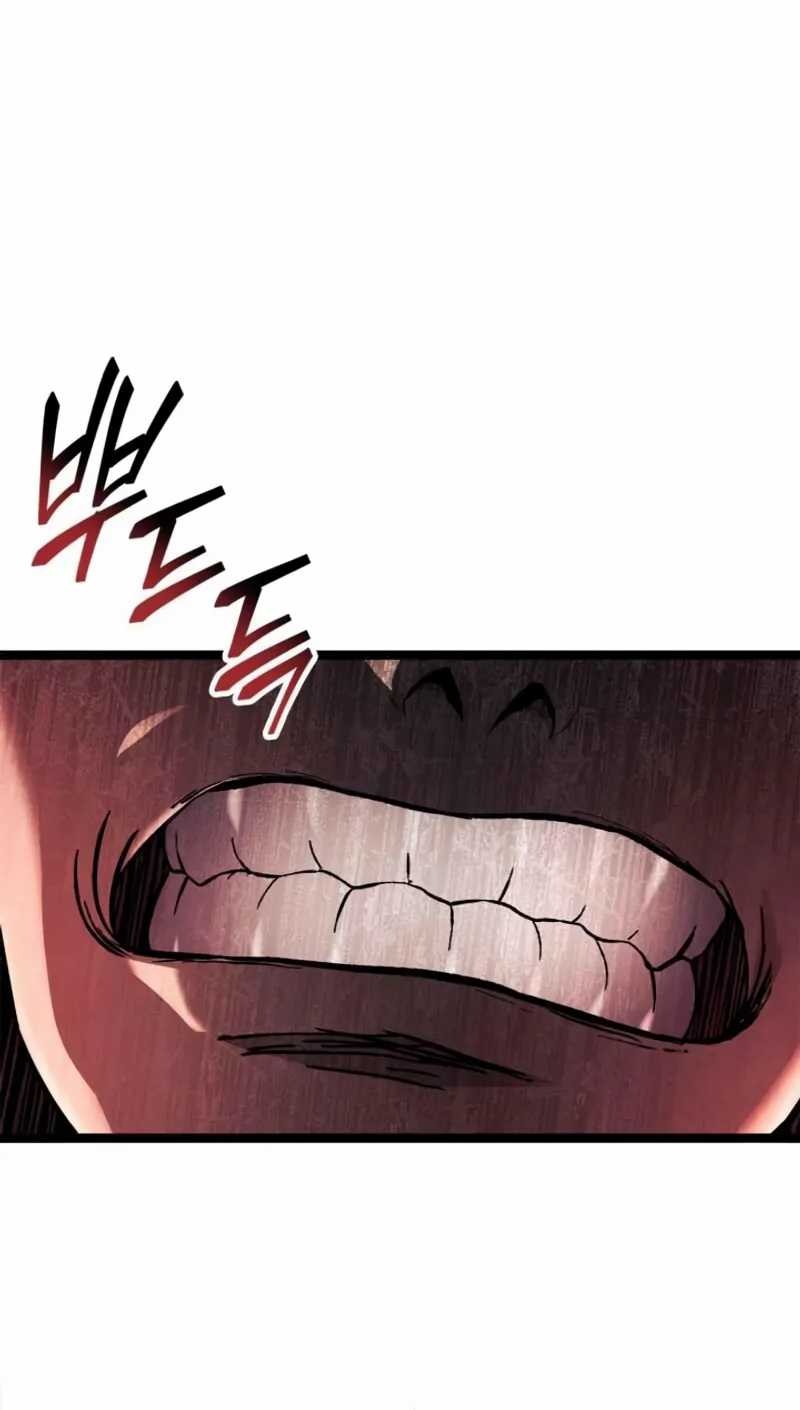 Kalli the Champion Chapter 79 Gambar 30