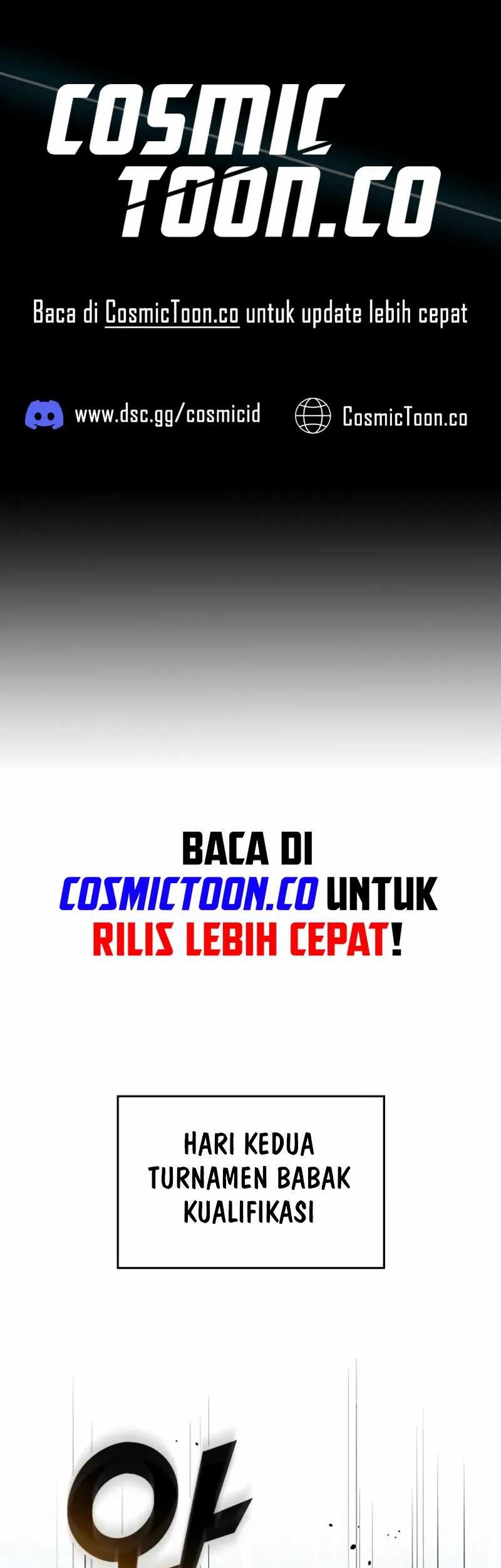 Baca  Kalli the Champion Chapter 78 Gambar 2