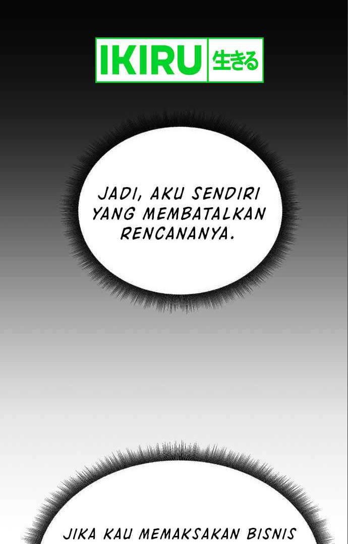 Reincarnated as a New Employee Chapter 38 Gambar 29