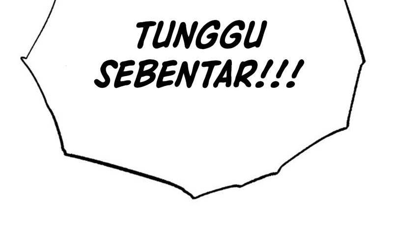 Reincarnated as a New Employee Chapter 35 Gambar 66