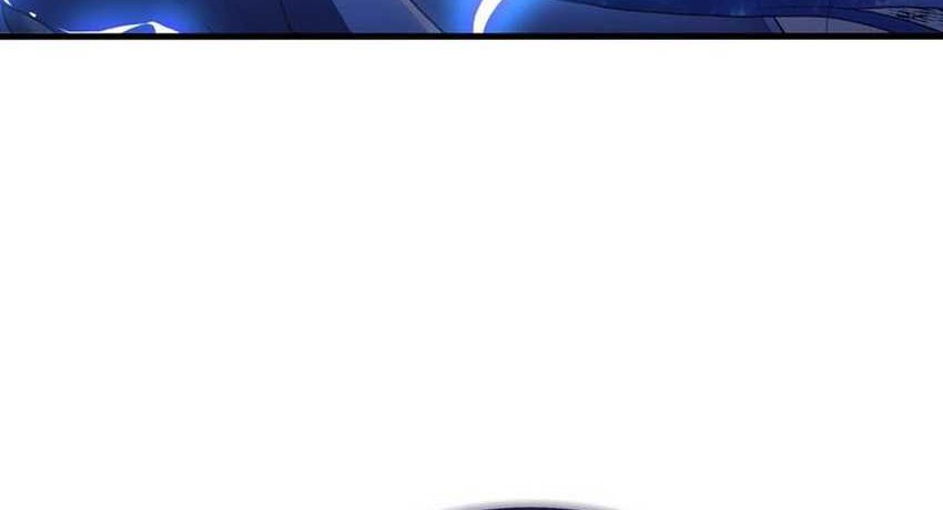 Rebirth of King Zhou: Don’t Be a Villain Chapter 47 Gambar 25