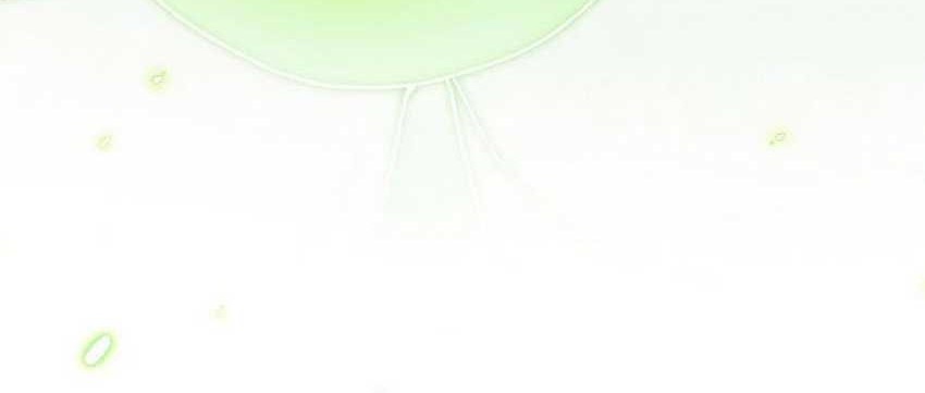 Rebirth of King Zhou: Don’t Be a Villain Chapter 47 Gambar 31