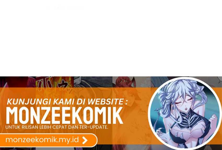 Rebirth of King Zhou: Don’t Be a Villain Chapter 47 Gambar 54