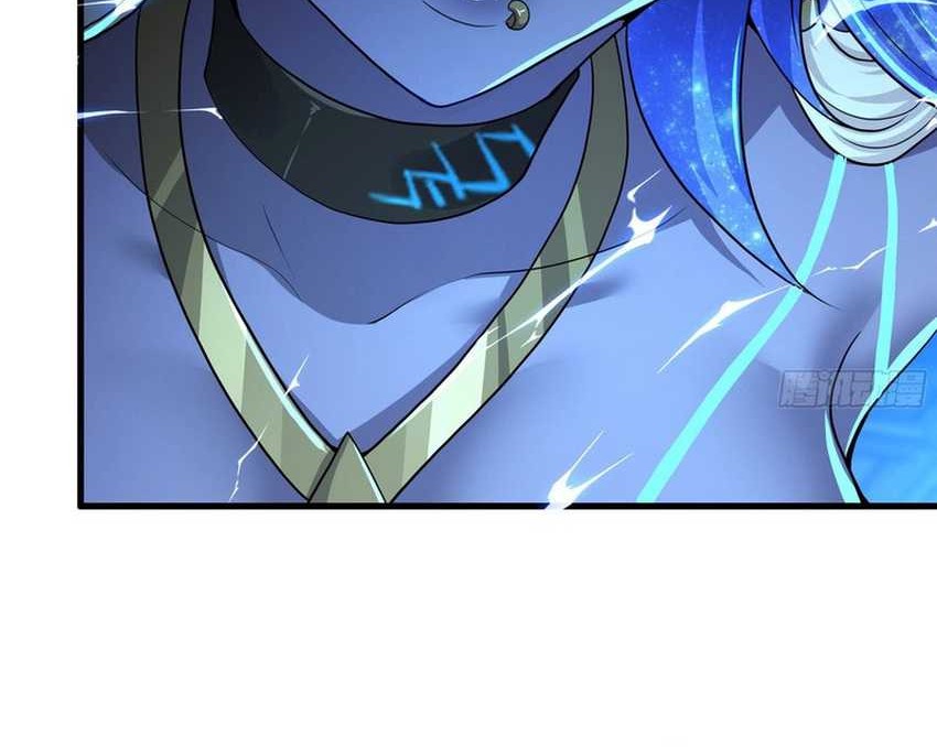 Rebirth of King Zhou: Don’t Be a Villain Chapter 47 Gambar 11