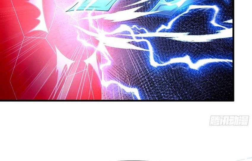 Rebirth of King Zhou: Don’t Be a Villain Chapter 47 Gambar 14