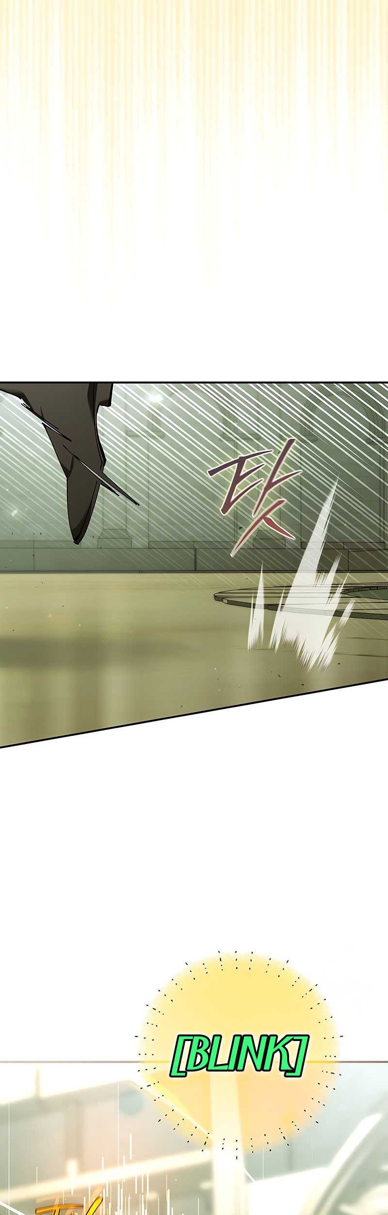 Magic Academy’s Genius Blinker Chapter 44 Gambar 42