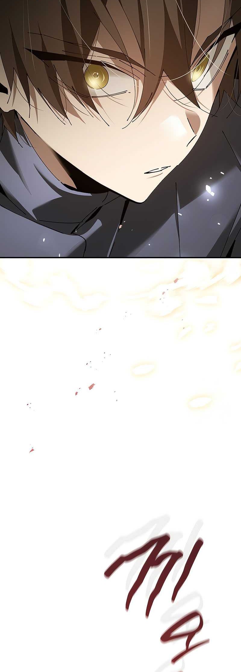 Magic Academy’s Genius Blinker Chapter 44 Gambar 45