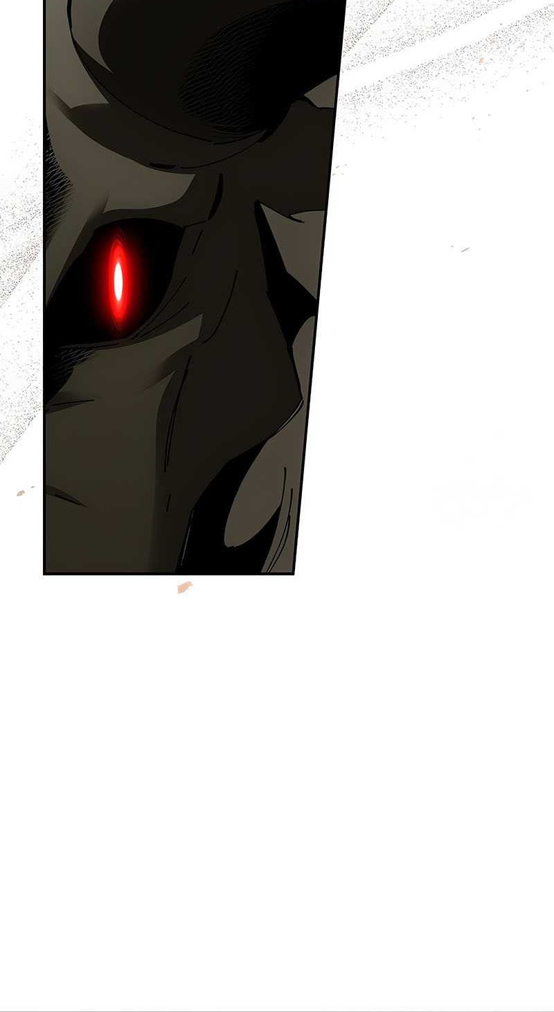 Magic Academy’s Genius Blinker Chapter 44 Gambar 49