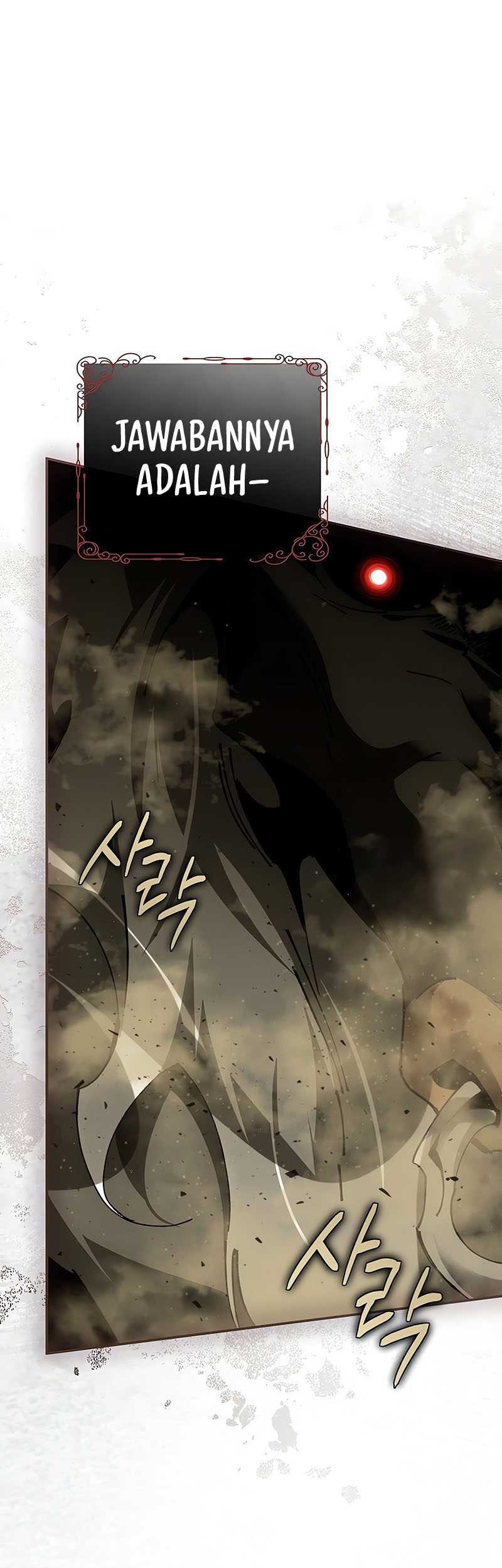 Magic Academy’s Genius Blinker Chapter 44 Gambar 54