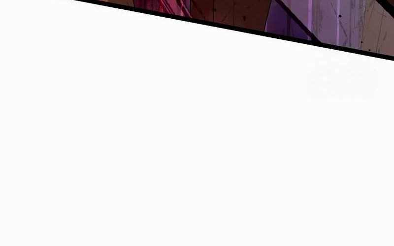 I Robbed The Storehouse Of The God Chapter 33 Gambar 40