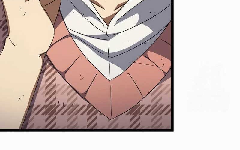 I Robbed The Storehouse Of The God Chapter 33 Gambar 48