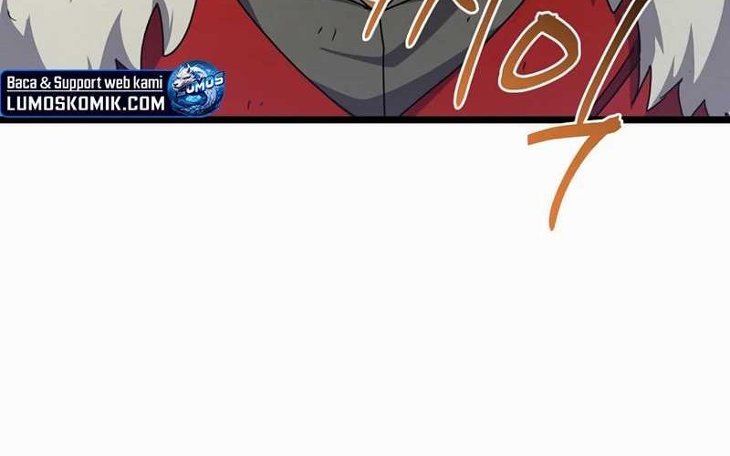 I Robbed The Storehouse Of The God Chapter 33 Gambar 12