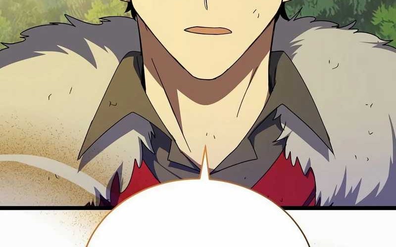 I Robbed The Storehouse Of The God Chapter 33 Gambar 16