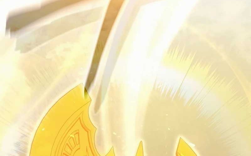 I Robbed The Storehouse Of The God Chapter 33 Gambar 20