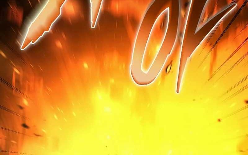 I Robbed The Storehouse Of The God Chapter 33 Gambar 24