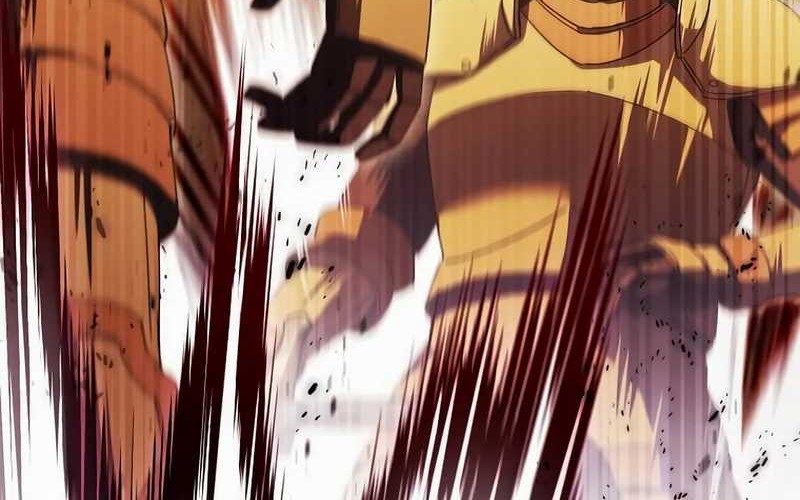 I Robbed The Storehouse Of The God Chapter 33 Gambar 36