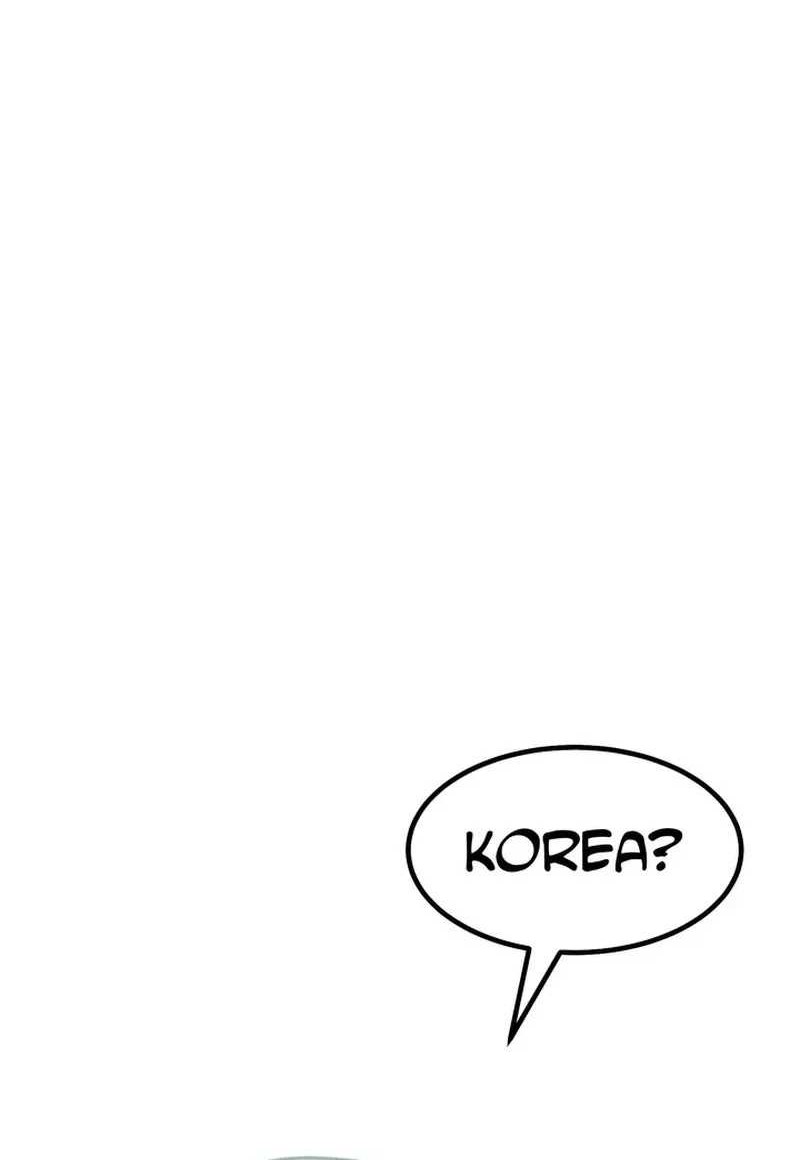 Everyone Regressed Except Me Chapter 39 Gambar 37