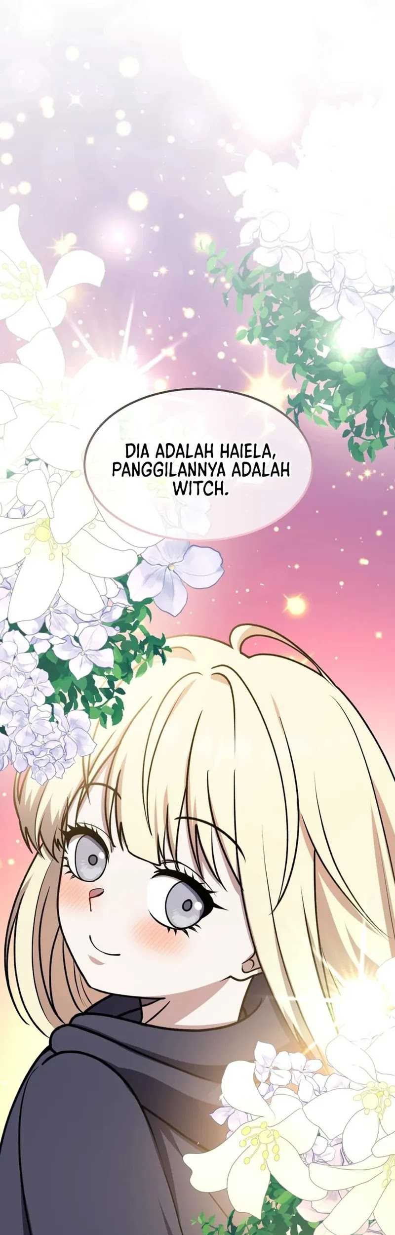 Everyone Regressed Except Me Chapter 39 Gambar 54