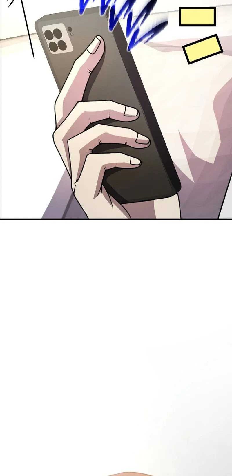 Everyone Regressed Except Me Chapter 39 Gambar 63