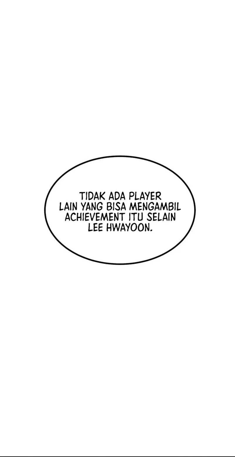Everyone Regressed Except Me Chapter 39 Gambar 15