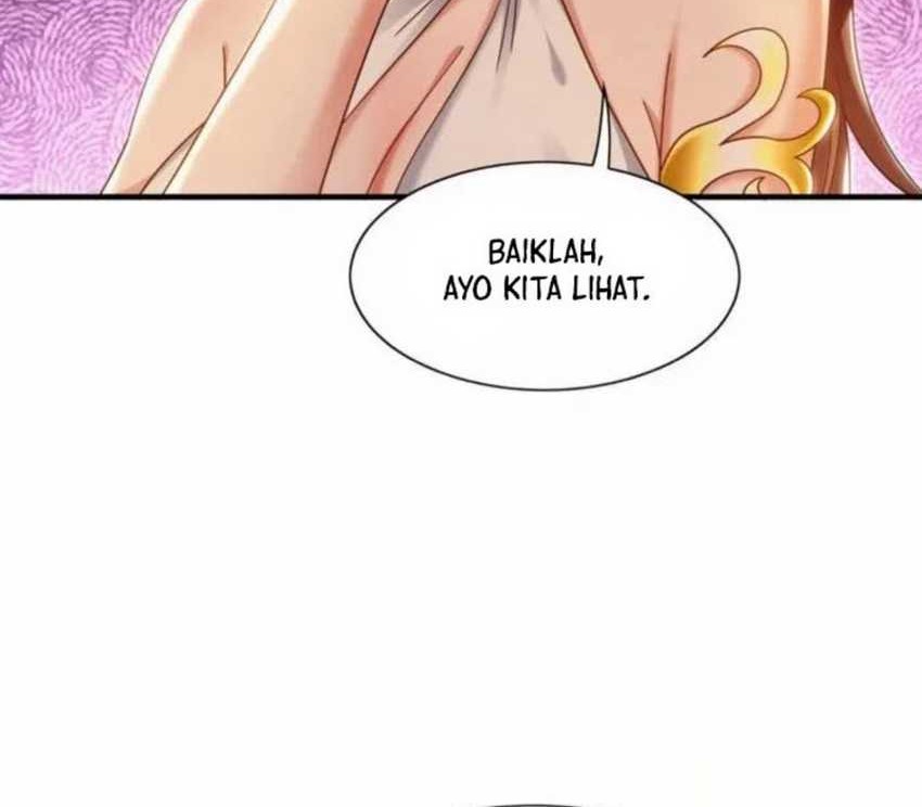 1 Million Times Attack Speed Chapter 87 Gambar 26