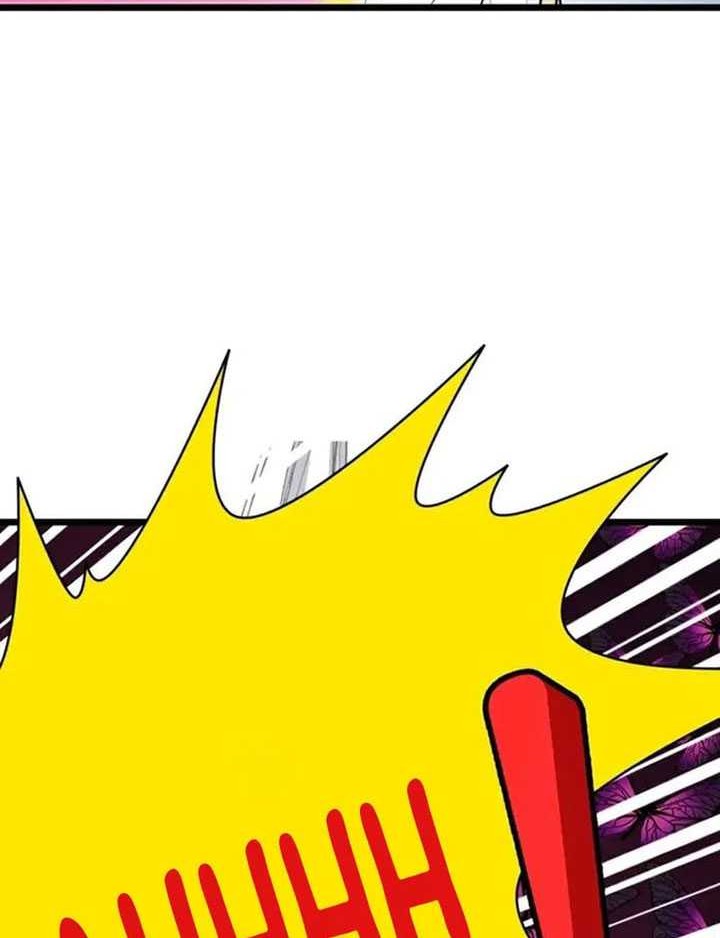 Against the Gods Chapter 656 Gambar 45