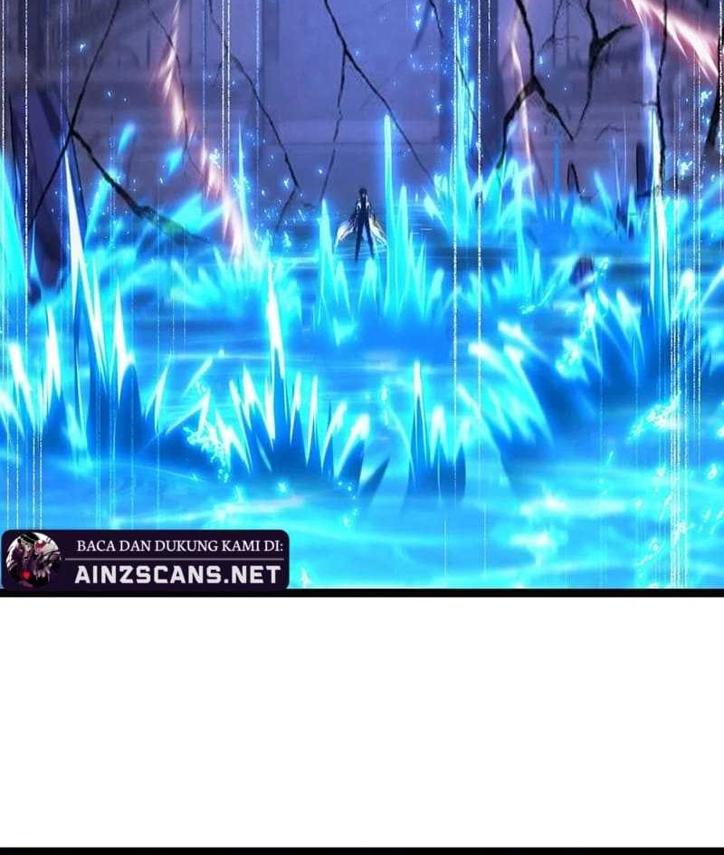 Moon Slayer Chapter 58 Gambar 14