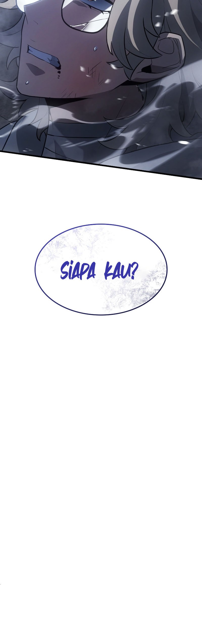 Ice Lord Chapter 17 Gambar 61