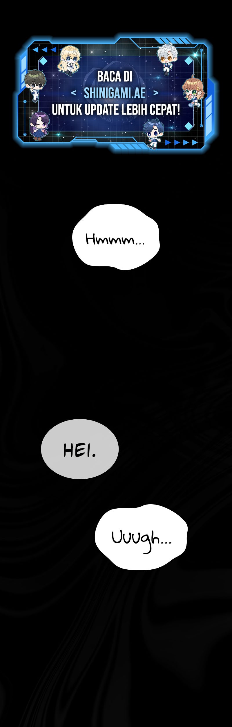 Baca Ice Lord Chapter 16 Gambar 2