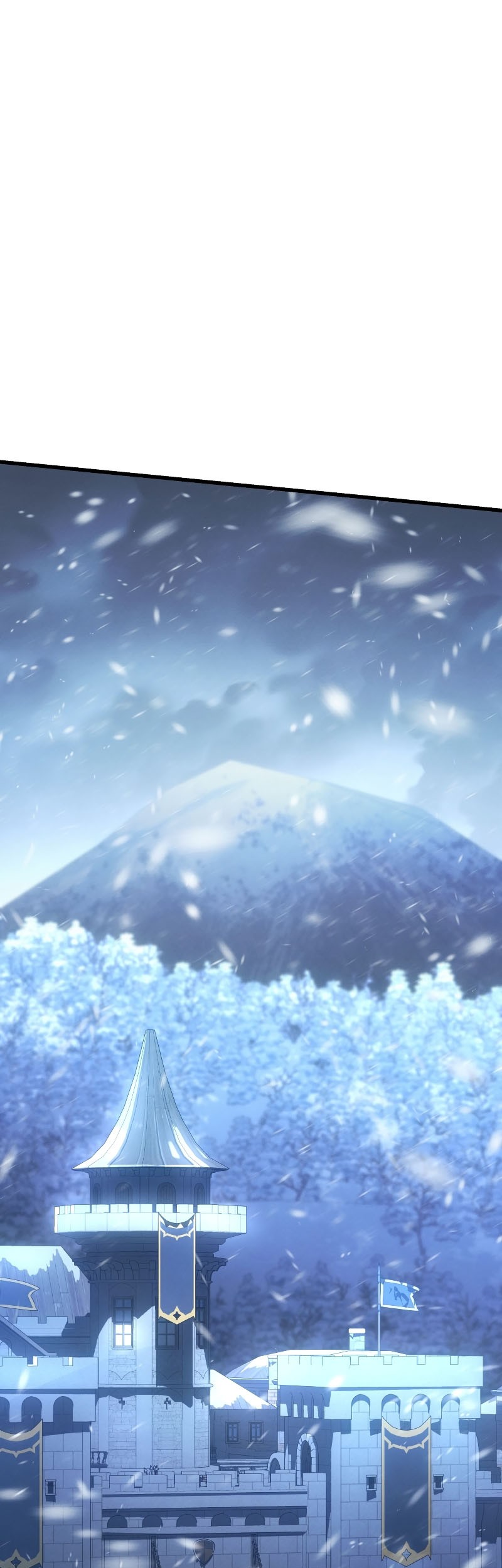 Ice Lord Chapter 16 Gambar 22