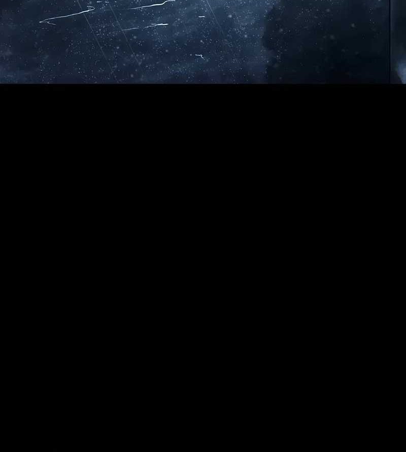 I Became an Evolving Space Monster Chapter 28.2 Gambar 19