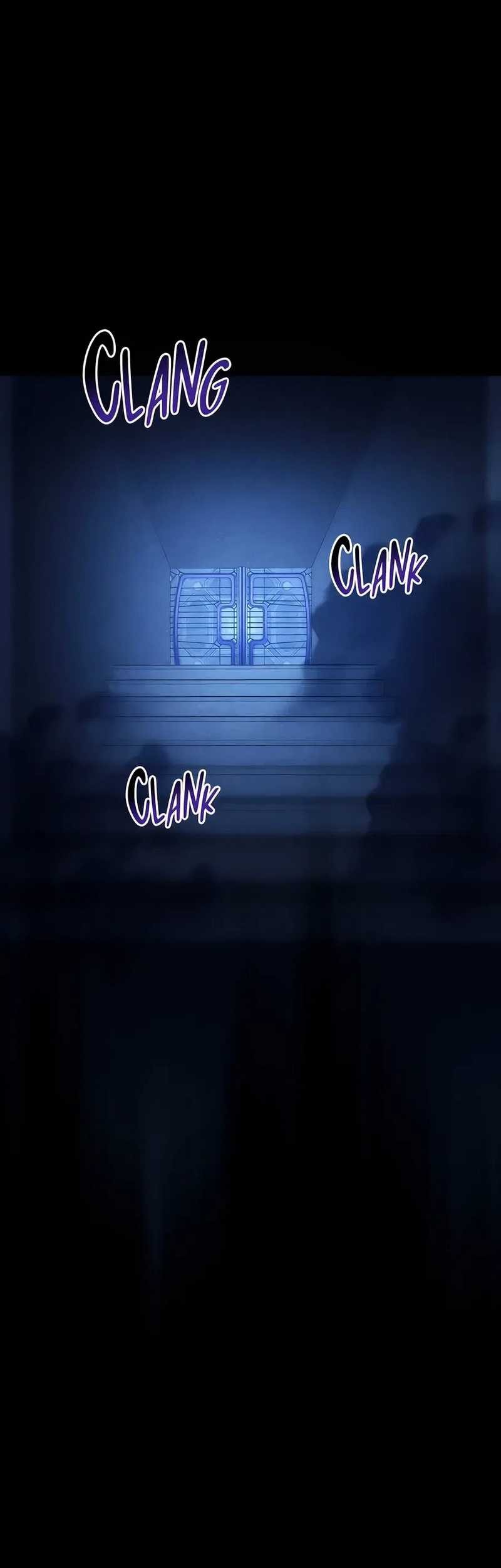 I Became an Evolving Space Monster Chapter 28.2 Gambar 26