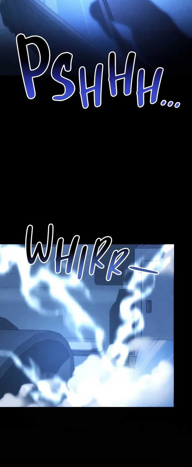 I Became an Evolving Space Monster Chapter 28.2 Gambar 29