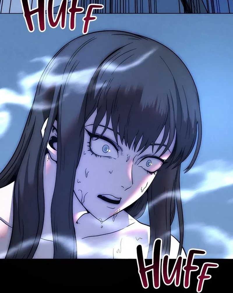 I Became an Evolving Space Monster Chapter 28.2 Gambar 32