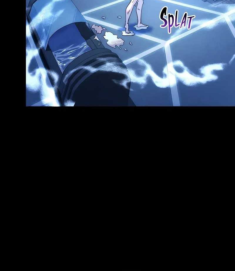 I Became an Evolving Space Monster Chapter 28.2 Gambar 36