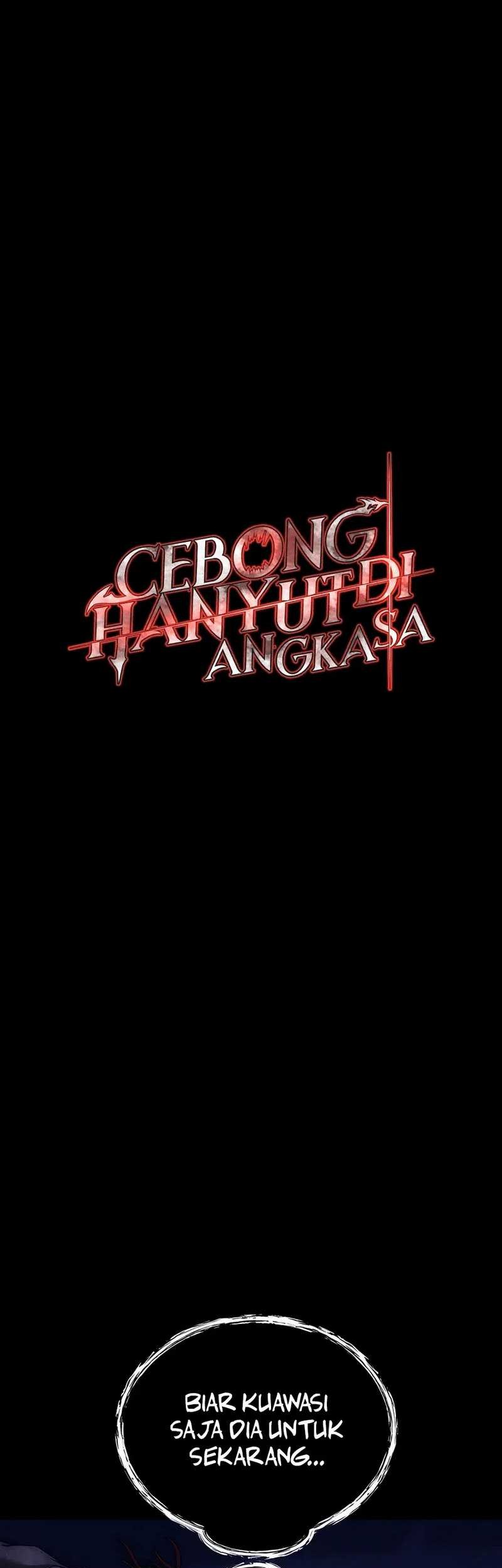 Baca  I Became an Evolving Space Monster Chapter 28.2 Gambar 2