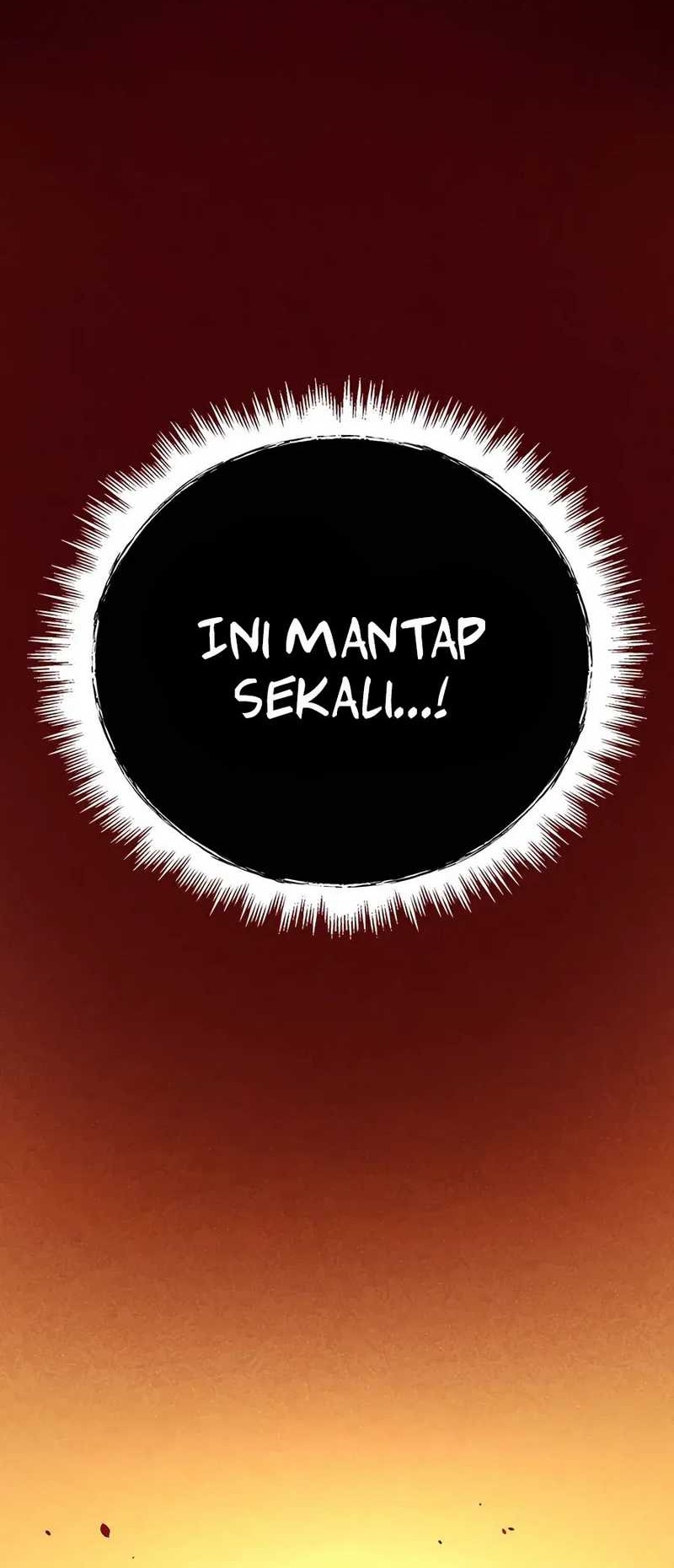 I Became an Evolving Space Monster Chapter 28.2 Gambar 9