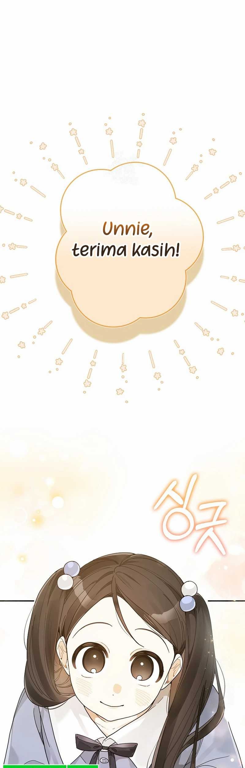 Baca  Rookie but One-In-A-Million Actor Chapter 39 Gambar 2