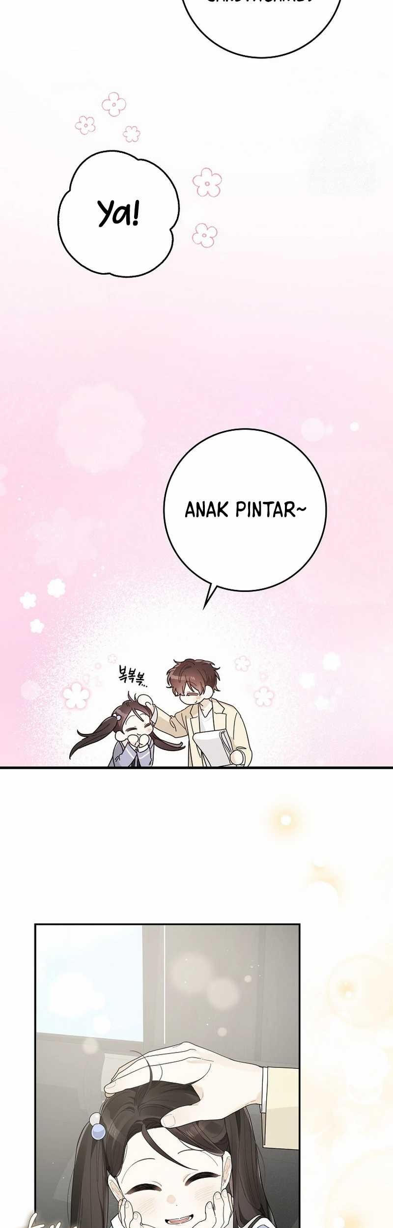 Rookie but One-In-A-Million Actor Chapter 39 Gambar 6