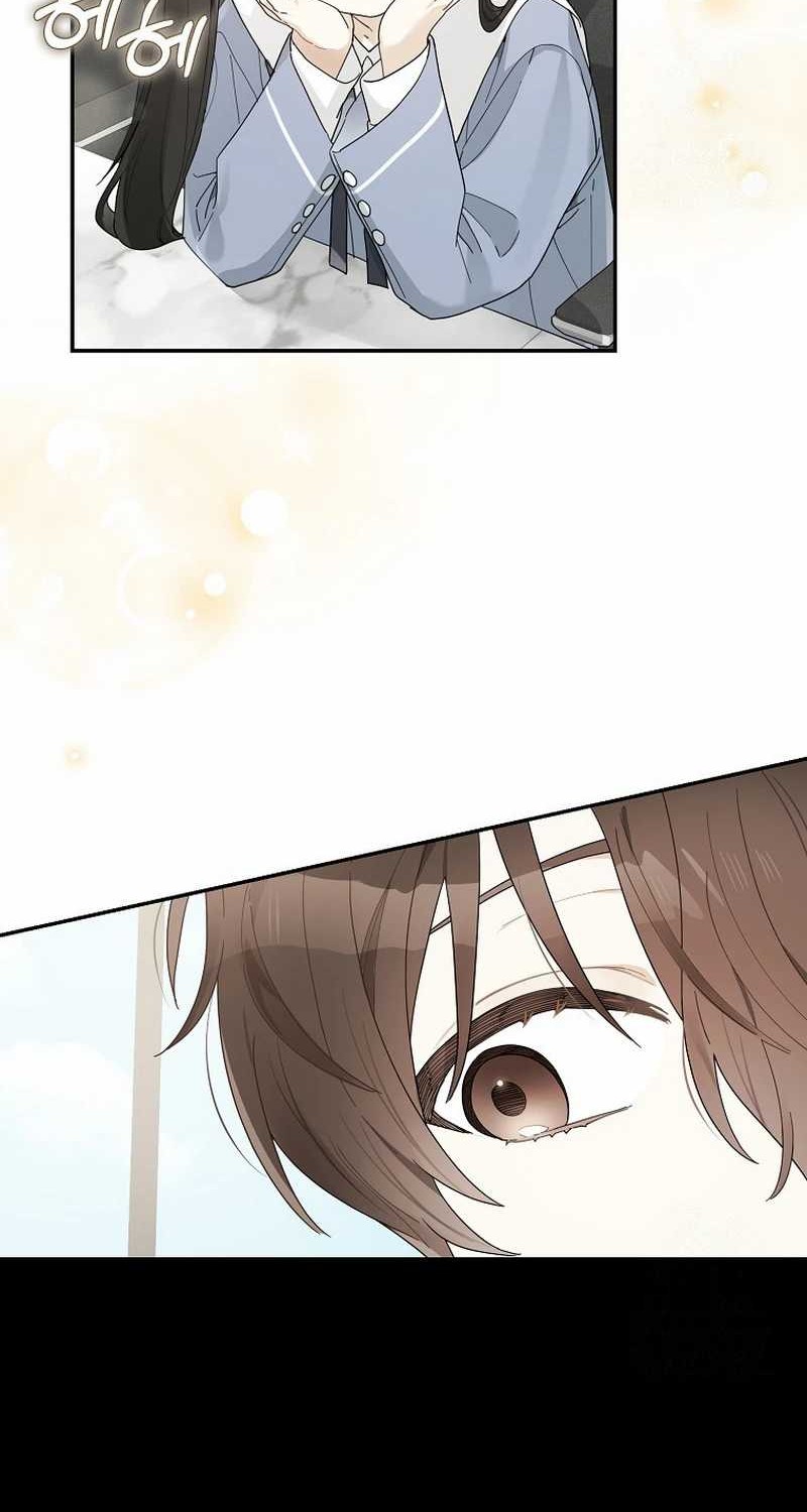 Rookie but One-In-A-Million Actor Chapter 39 Gambar 7